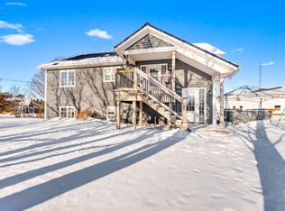 1720 Route 11, Linkletter, PE C1N 4J8