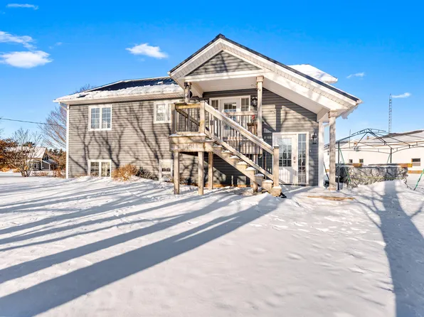 1720 Route 11, Linkletter, PE C1N 4J8