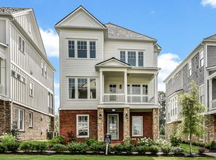 7425 Cordery Rd, Cumming, GA 30040