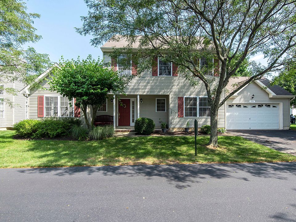 1st image of 142 Golf View Blvd #43