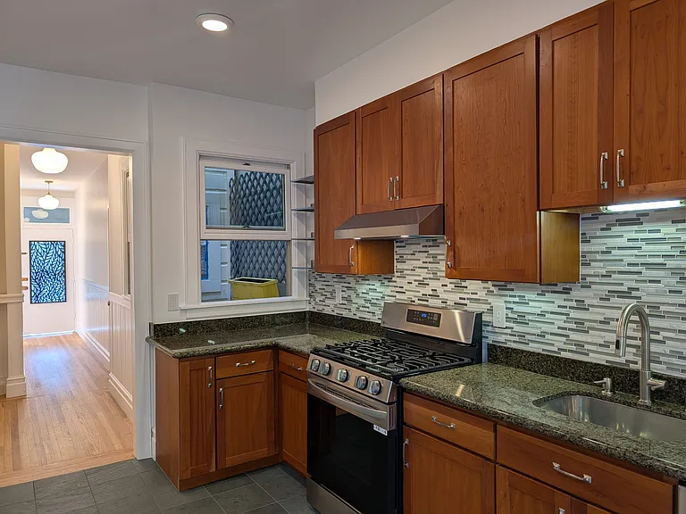 664 Arguello Blvd — Photo 17