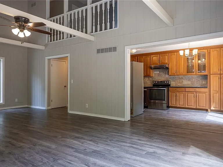 4079 Dunnington Dr — Photo 19