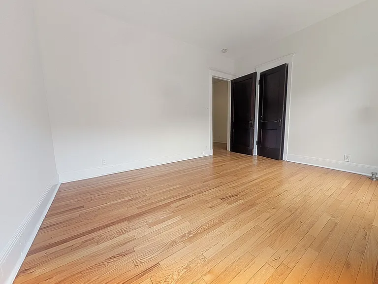 1302 W Rosemont Ave #2 — Photo 14