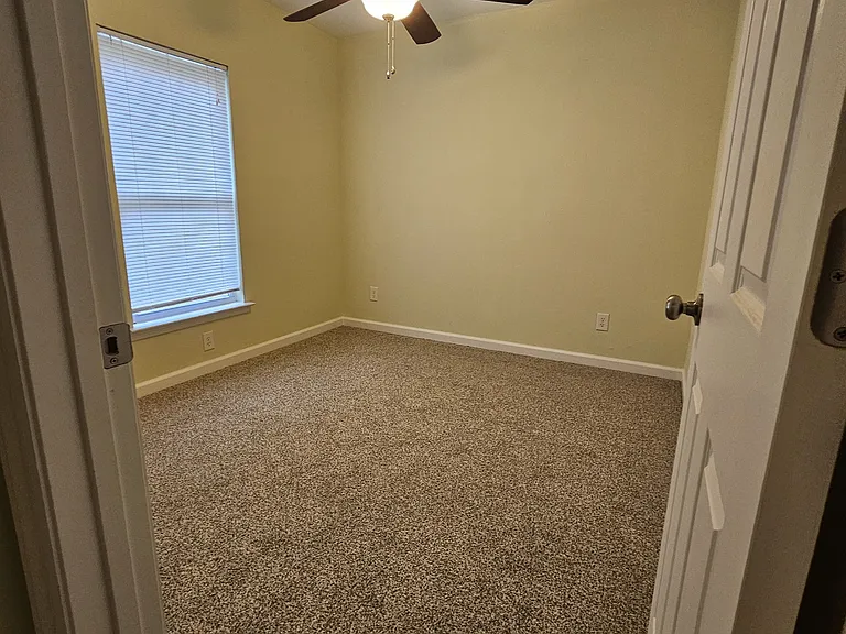 4843 Anhinga Ln — Photo 8