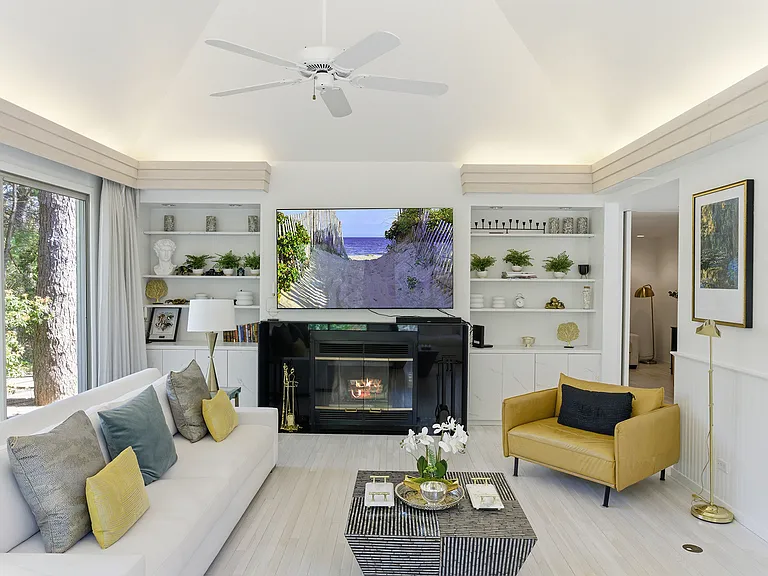 3 Huckleberry Ln — Photo 11