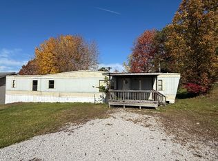 998/966 Somerset Rd, London, KY 40741