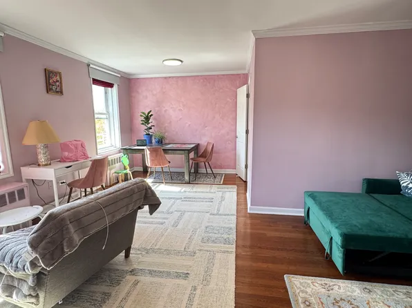 350 Richmond Terrace image 16 of 22