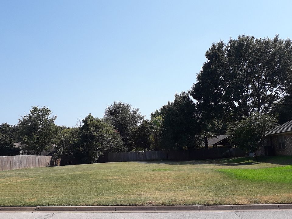 1st image of 600 Eldoro Dr