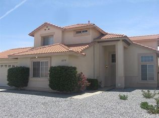 12779 Luna Rd, Victorville, CA 92392