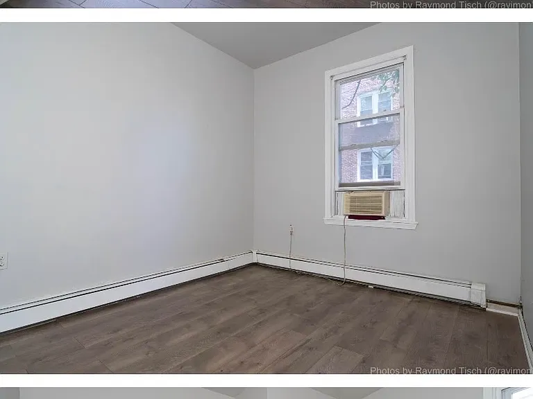 1084 Sanford Ave #A — Photo 3