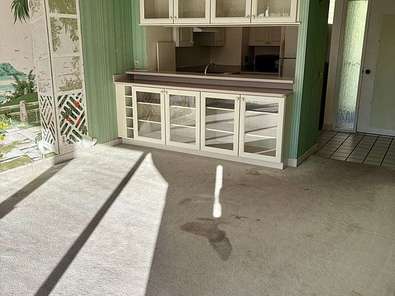 3rd image of 84-680 Kili Dr APT 1710