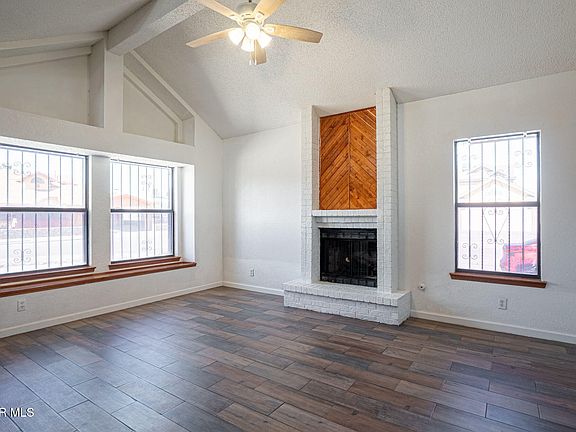 4th image of 10968 Whitey Ford St
