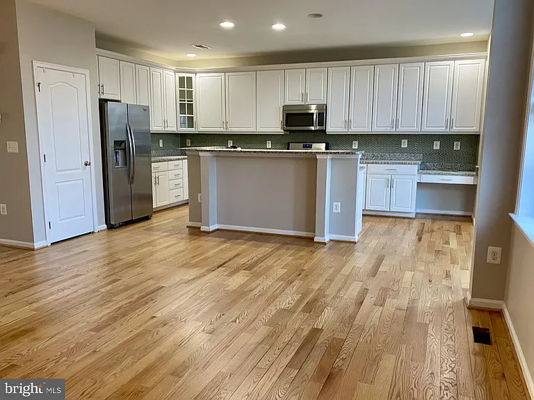 15507 Gossoms Store Ct — Photo 4