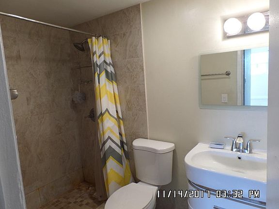 4th image of 3600 NW 21st St APT 405