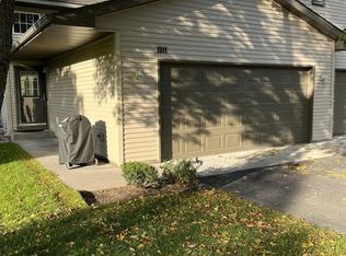 11111 187th Ave NW, Elk River, MN 55330