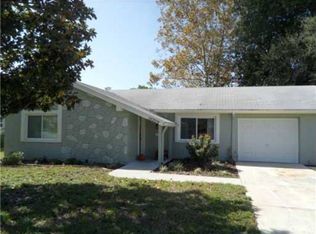 12209 Partridge Hill Row, Hudson, FL 34667