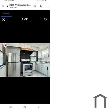 2 bed, 888 sqft, $1,090 — Photo 3