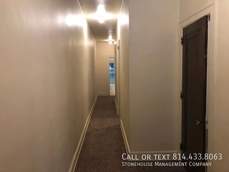 360 W 7th St #3 — Photo 6