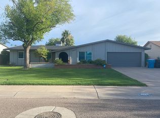 4629 E Grandview Rd, Phoenix, AZ 85032
