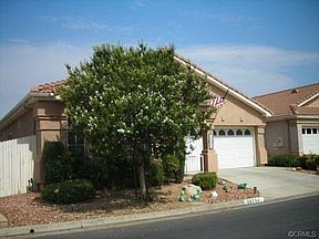 2nd image of 26754 Tropicana Dr