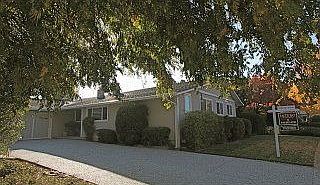 1st image of 872 Helena Dr
