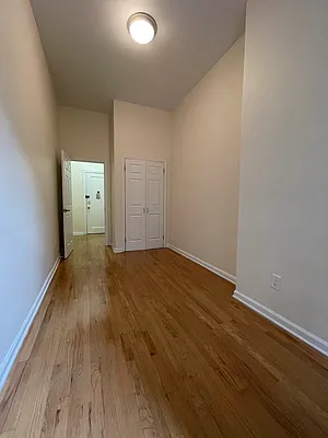 Rented by Corcoran | media 7