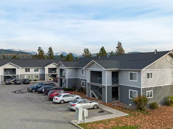 115 Sunrise Terrace