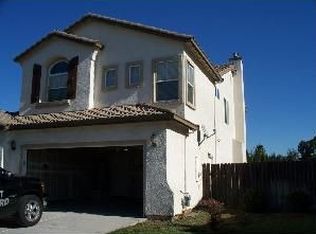 856 Monte Rosa Ln, Manteca, CA 95337