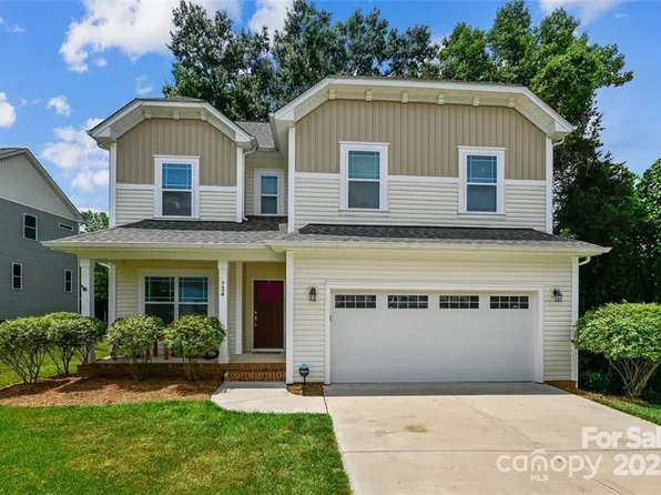 734 Rocky Grove Gln, York, SC 29745