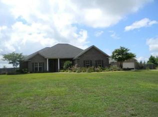 2823 Highway 821, Ruston, LA 71270