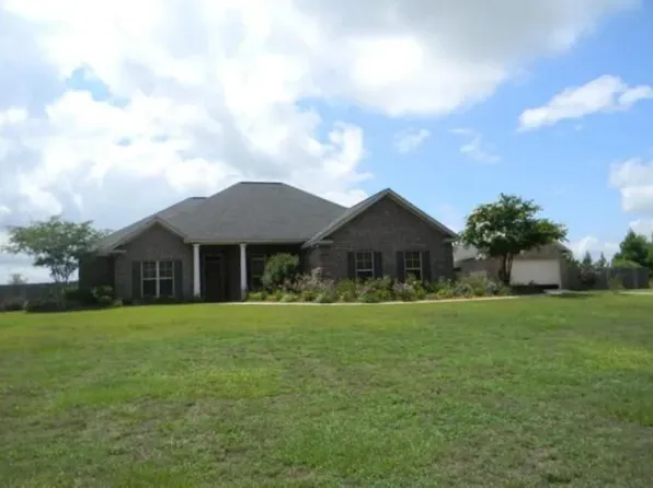 2823 Highway 821, Ruston, LA 71270