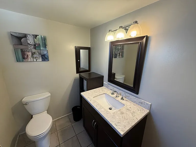 6059 Bluebell Ave — Photo 11