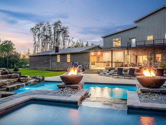 21st image of this home