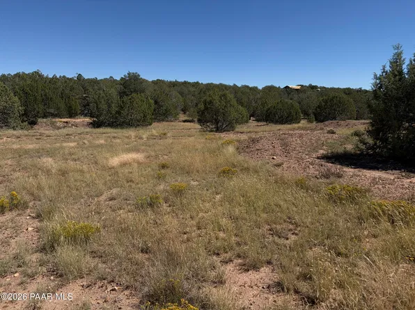 33571 W Cobre Cir, Seligman, AZ 86337