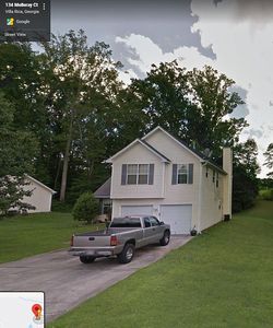 134 Melleray Ct, Villa Rica, GA, 30180