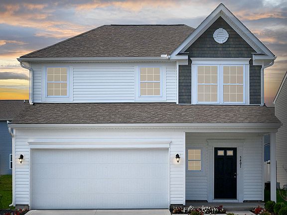 7th image of this home