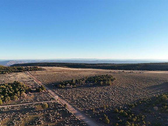 2nd image of Tract 14 9K Road