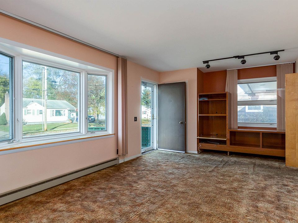 97 Tracy Drive, Burlington, VT 05408 MLS 4977950 Zillow