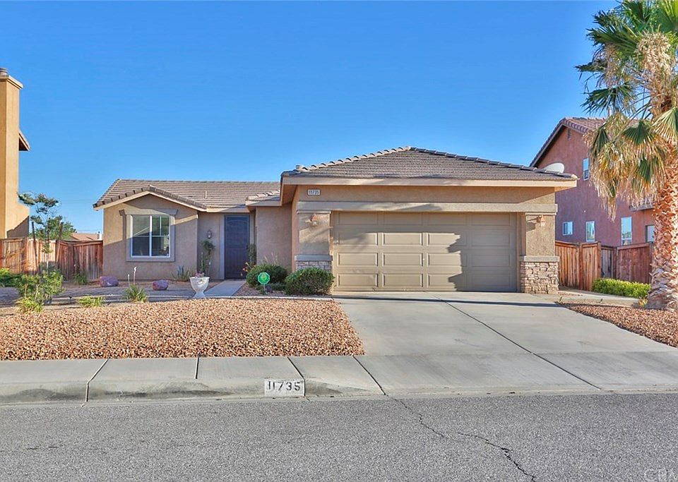 1st image of 11735 Tara Ln