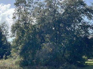 SW 27th Terrace Rd LOT 17, Ocala, FL 34473