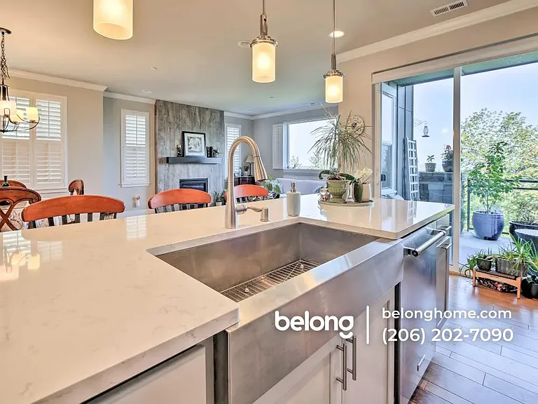 34504 SE Hearing St — Photo 15