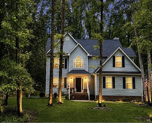 16 Driftwood Ln Photo 1