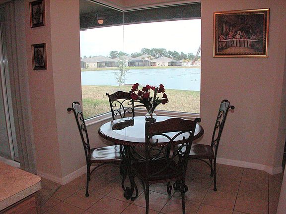 3rd image of 11731 Summer Springs Dr