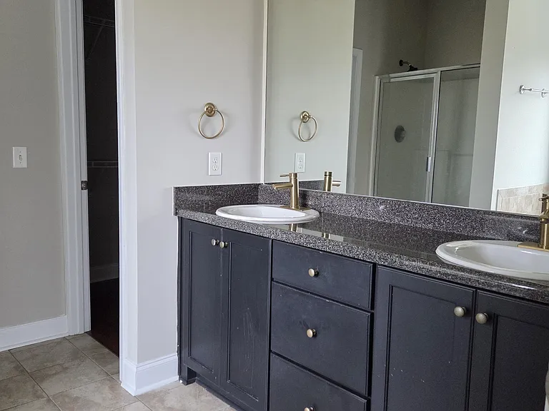 132 Bulloch Ct — Photo 10