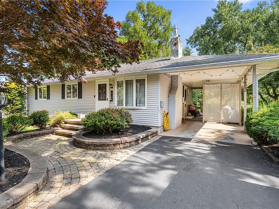 1st image of 30 Lake Rd