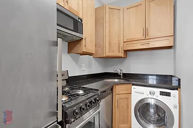 Rented by Centennial Properties NY