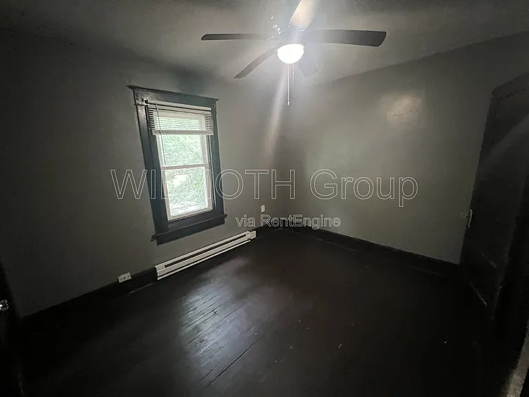 3123 E Michigan St #B — Photo 5