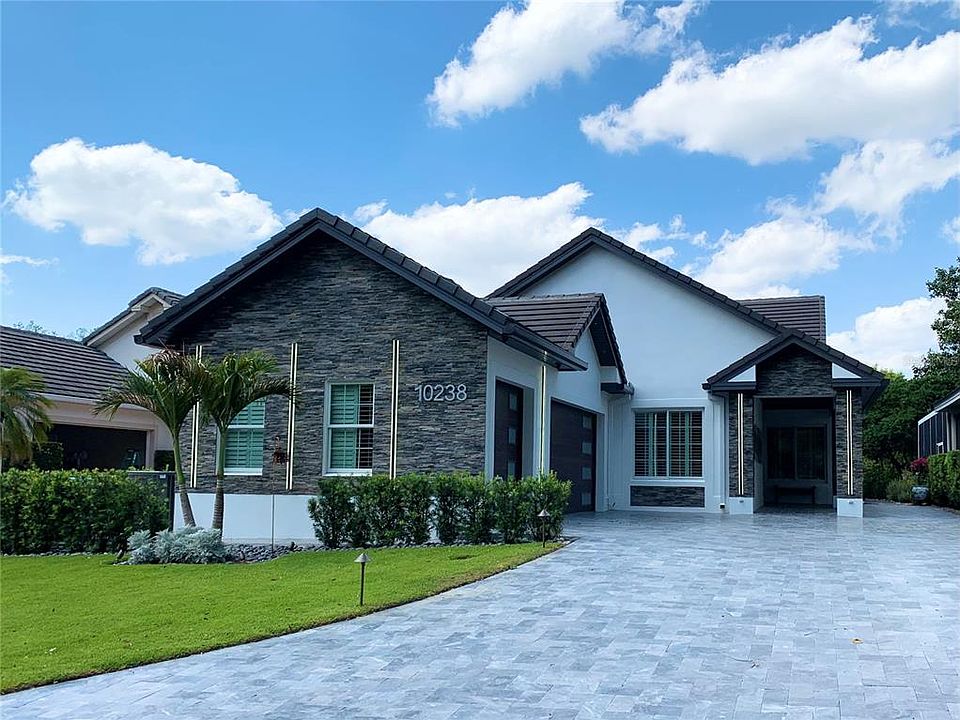 1st image of 10238 CHILTERN GARDEN DRIVE