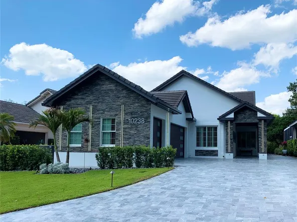 10238 Chiltern Garden Dr, Orlando, FL 32827