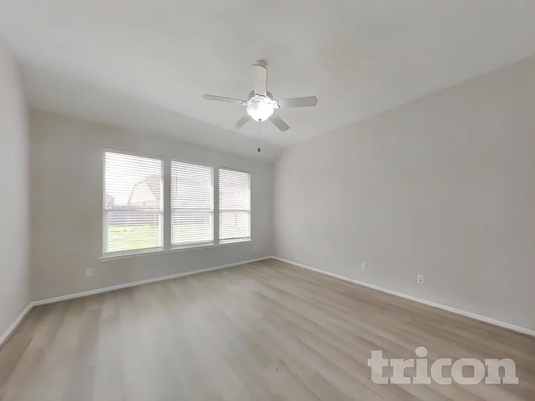 6106 Carver Pines Dr — Photo 7